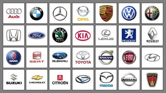 Türkiye'nin en çok satan otomobil markaları
Türkiye'de trafiğe kaydı yapılan otomobillerin 10 yıllık seyrine bakıldığında en çok hangi markalar tercih edilmiş?
