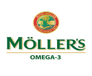 MÖLLER'S OMEGA - 3 / FARMAVİTA İLAÇ ANONİM ŞİRKETİ