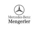 MENGERLER TİCARET TÜRK ANONİM ŞİRKETİ - Mercedes-Benz