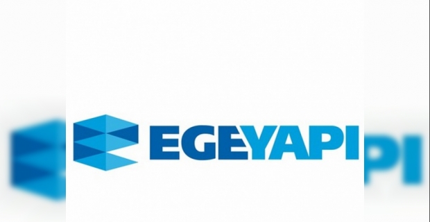Ege Yapi 84 Ay Sifir Faizle Ev Sahibi Yapacak