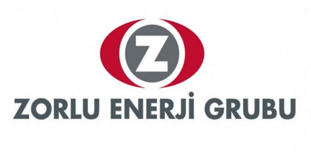 Zorlu Enerji Asya Ulkelerinde Yatirim Icin Sirket Kuracak