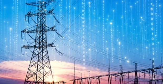 Elektrik dağıtım sektörüne yönelik yenilikçi iş fikirlerine 300 bin lira ödül verilecek