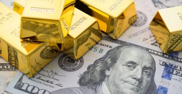 Altın, dolar, borsa… Yatırım araçlarının haftalık performansları
