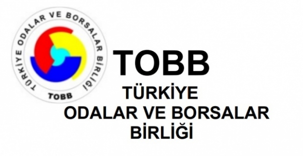 TOBB bünyesinde Türkiye Finansal Teknolojileri Meclisi kuruldu