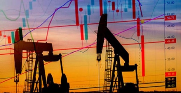 Petrol fiyatları, OPEC+ sonrası düşüşte