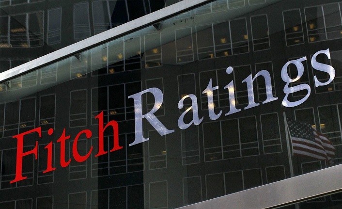 Fitch: Küresel bankacılık düzenlemeleri 2022'de sıkılaşacak