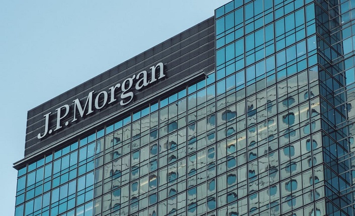 JP Morgan, TL için algoritmik işlem hizmetini durdurdu