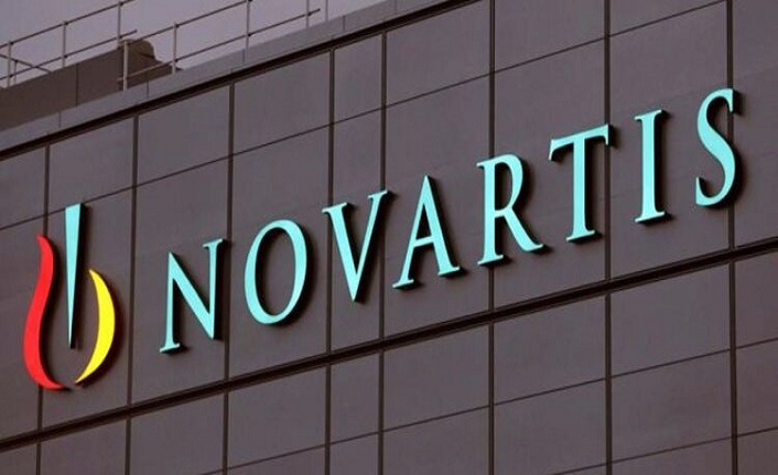Novartis’ten 1.5 milyar dolarlık satın alma