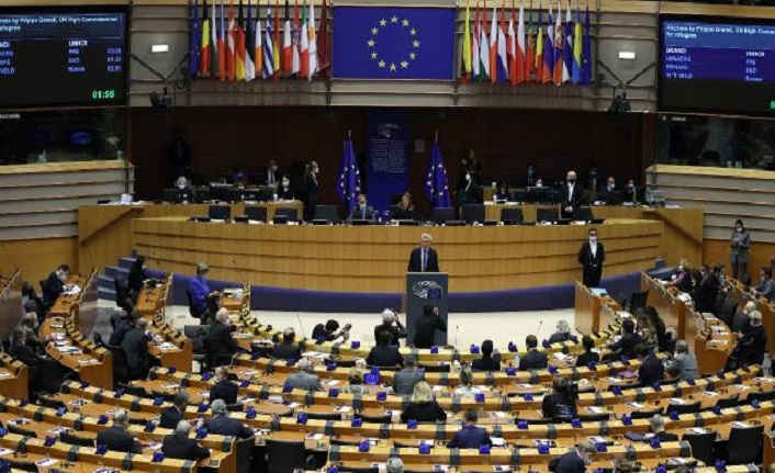 Avrupa Parlamentosu ‘Altın pasaport’un yasaklanmasını istedi