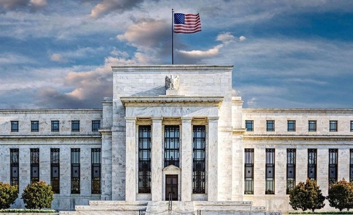 Fed'de 95 milyar dolarlık bilanço daraltma için fikir birliği