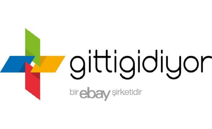 eBay GittiGidiyor’u kapatma kararı aldı