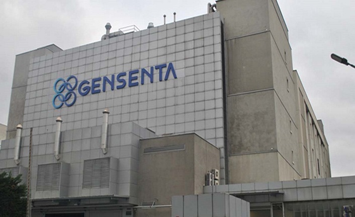 Eczacıbaşı İlaç, Gensenta'yı 135 milyon dolara satın aldı