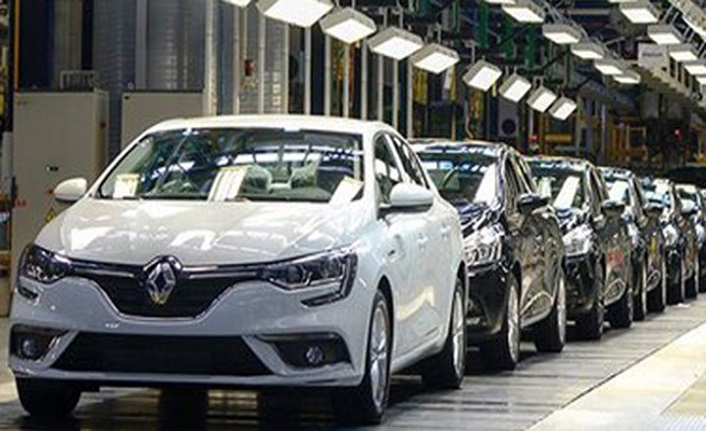 Renault, Türkiye'de yenilenmiş araç satışı planlıyor