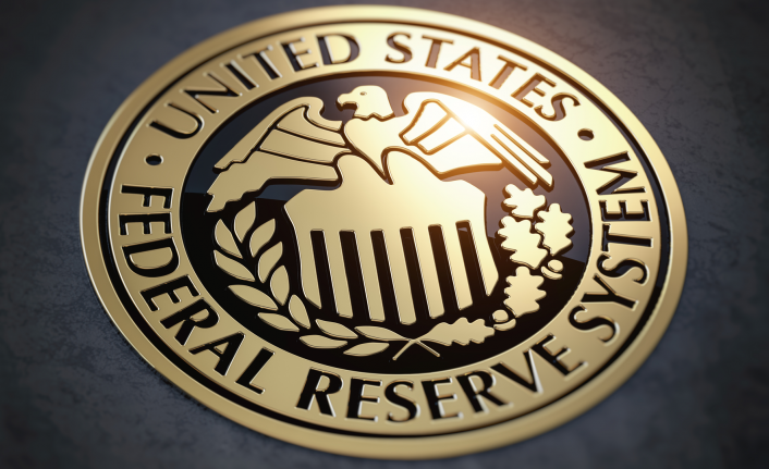 Fed’in Bej Kitabı, talepte yavaşlama belirtilerinin arttığını gösterdi