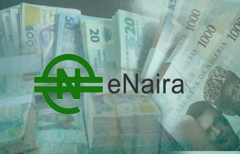Kripto para kullanımını yasaklayan Nijerya dijital para birimini yarın piyasaya sürecek