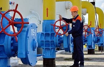 ABD, Rusya’nın doğal gazı kesmesi ihtimaline karşı başka ülkelerle görüşüyor