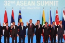 Güneydoğu Asya ülkeleri, ABD-Çin geriliminden endişeli