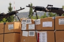 'Suudi Arabistan ve BAE, ABD silahlarını El Kaide'ye satıyor'