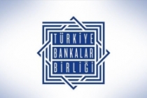 Türkiye Bankalar Birliği: S&P'nin açıklamaları temelsiz