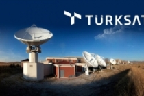 Türksat Afganistan'a gözlem istasyonu kuracak