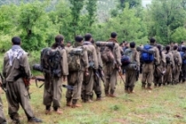 PKK gençlerin hayatını kabusa çeviriyor