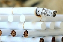 'Sigara içen 5 kişiden birinde akciğer kanseri gelişiyor'