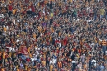 Passolig Genel Müdürü Kazancı: Passolig kart sayısında lider Galatasaray