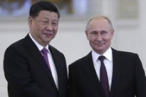 Rusya ve Çin ticarette ulusal para kullanımını geliştiriyor