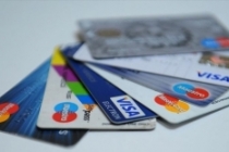 TCMB kredi kartı işlemlerindeki faiz oranlarını indirdi