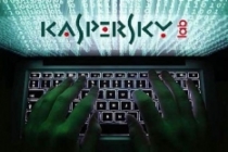 Kaspersky siber suçla mücadelede INTERPOL ile iş birliğini genişletiyor