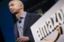 Amazon, Türk şirketini satın aldı