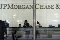 JP Morgan'dan Amerikan ekonomisine 'resesyon' uyarısı