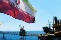 İran: Gemilerimiz tehdit edilirse ABD savaş gemilerini vuracağız