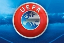 UEFA, salgın nedeniyle 676 kulübe 70,4 milyon euro ödeyecek