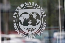 IMF'den "dijital para" uyarısı