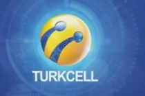 Turkcell artık Türkiye Varlık Fonu portföyünde