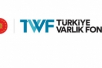 TVF, uluslararası piyasalarda tahvil ihracına çıkacak