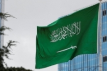 Suudi Arabistan'dan ABD'nin Kaşıkçı raporuyla ilgili açıklama