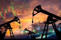 OPEC: Petrol talebi günlük 6 milyon varil artacak