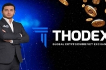Thodex’te 2 milyar dolarlık vurgun iddiası: Thodex olayı ve iddialar neler?
