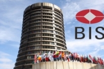 Basel’den bankalara: Kriptoları sıkıca regüle edin