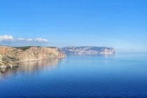 Çarpıcı rapor: Akdeniz, dünyadaki en hızlı ısınan deniz haline geliyor
