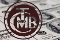 TCMB, BOTAŞ'a 5 ay sonra ilk kez döviz sattı