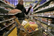 Almanya’da enflasyon son 28 yılın en yükseğinde