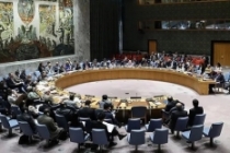BM'den Afgan güçleri ve Taliban'a anlaşma çağrısı
