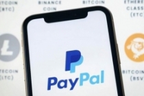 PayPal’dan kripto para duyurusu: Bir ülkede daha satışa başladı