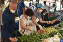 Türk-İş, açlık ve yoksulluk sınırını açıkladı
