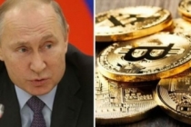 Putin’den dolar ve kripto para yorumları