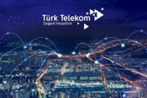 Türk Telekom'dan 4 yapay zeka girişimine yatırım