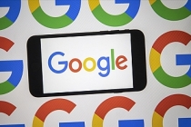 AB mahkemesi Google’un cezasını onadı